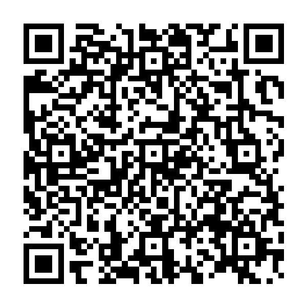 UTS QR Code for Idapalli