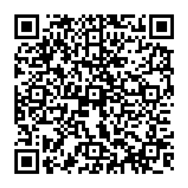 UTS QR Code for Iravipuram