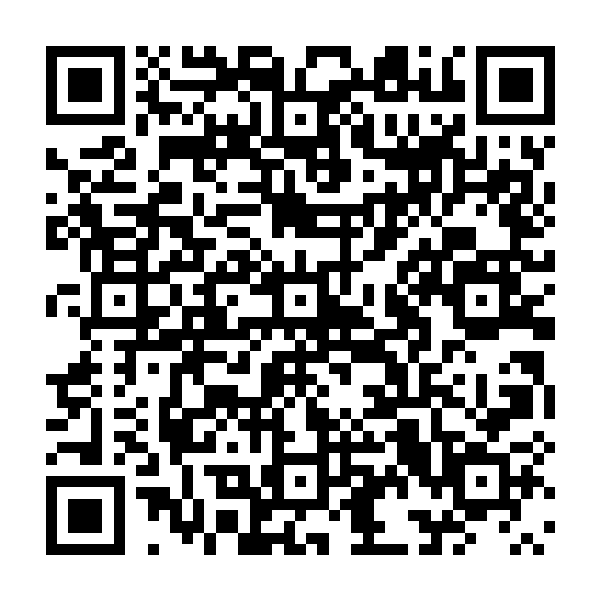 UTS QR Code for Irinjalakuda