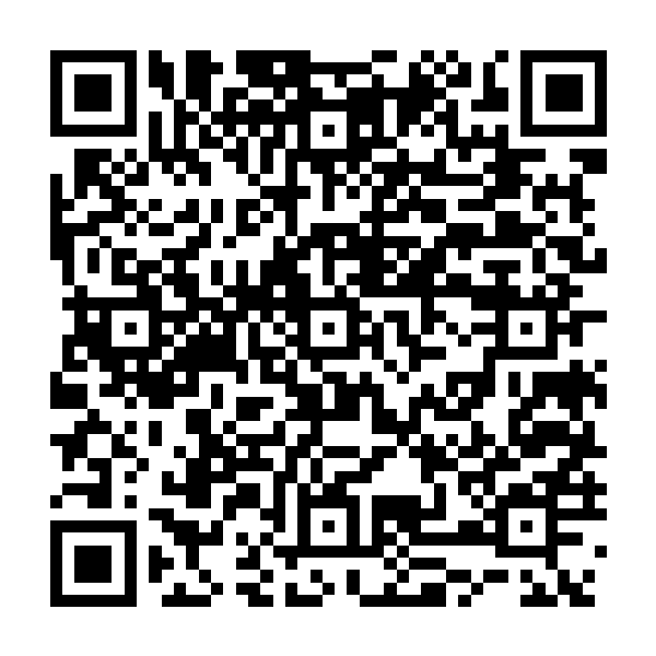 UTS QR Code for Kaduturutty