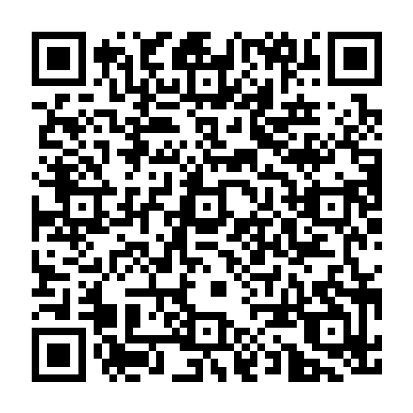 UTS QR Code for Kalanad Halt