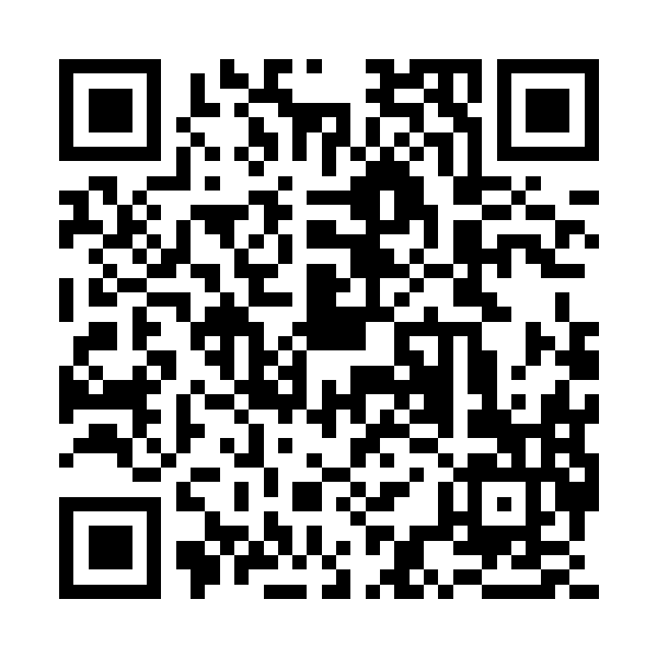 UTS QR Code for Kallayi