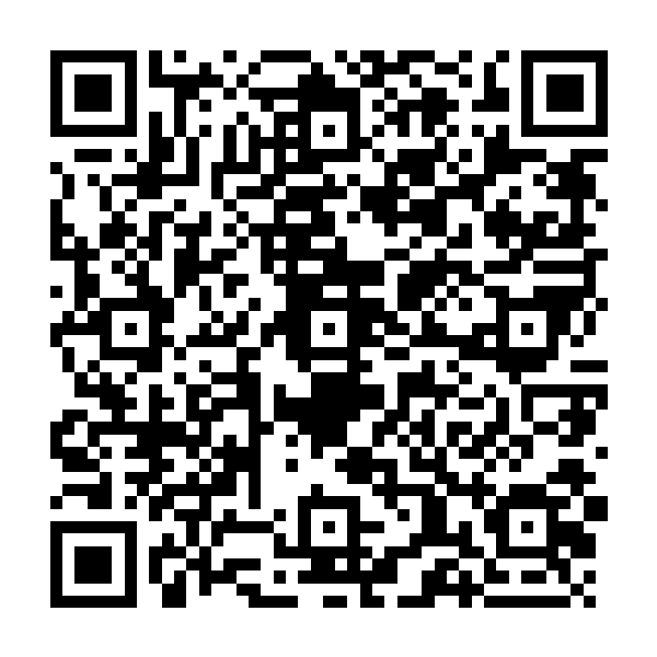 UTS QR Code for Kaniyapuram