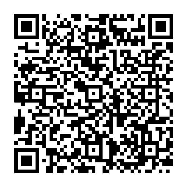 UTS QR Code for Kanjikode