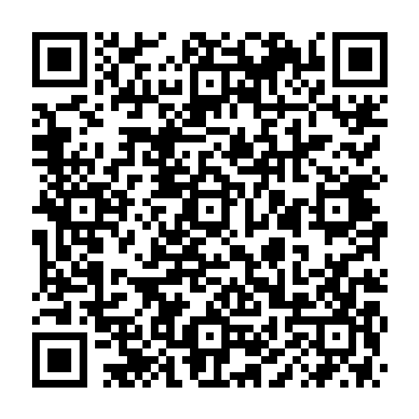 UTS QR Code for Karukkutty