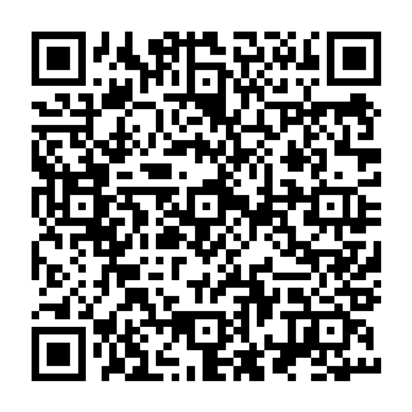 UTS QR Code for Kayankulam