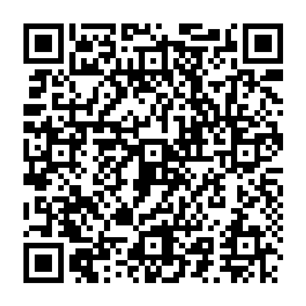 UTS QR Code for Kazhakuttam