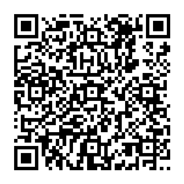 UTS QR Code for Kilikollur
