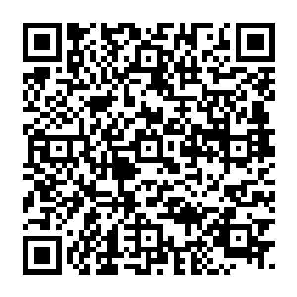 UTS QR Code for Kochuveli