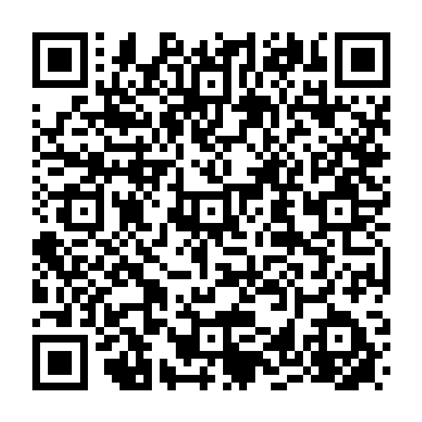 UTS QR Code for Kodumunda Halt