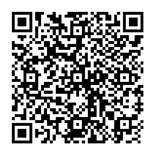 UTS QR Code for Kollengode