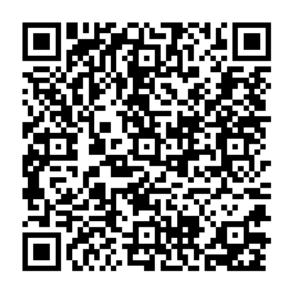 UTS QR Code for Kottayam