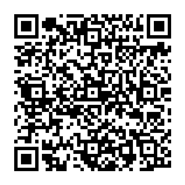 UTS QR Code for Kozhikkode