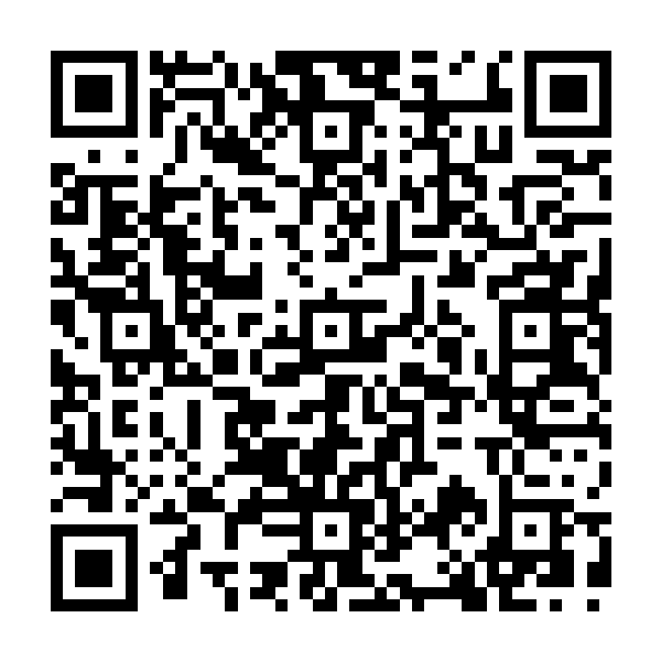 UTS QR Code for Kundara East