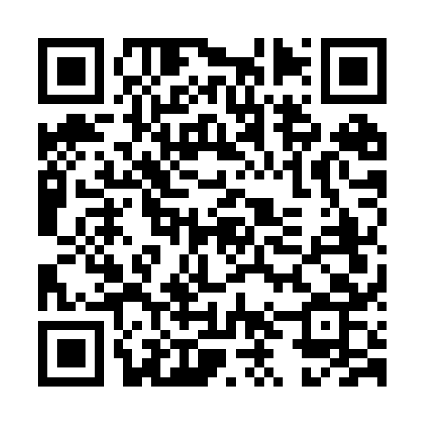 UTS QR Code for Kundara