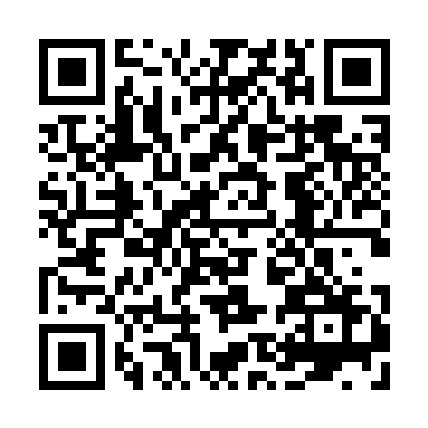UTS QR Code for Kuri