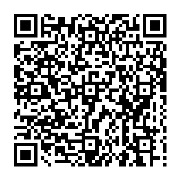 UTS QR Code for Kuruppantara