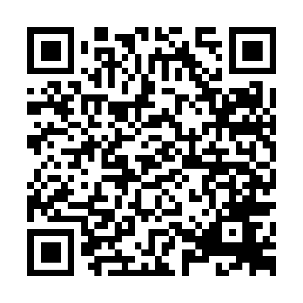 UTS QR Code for Mahe