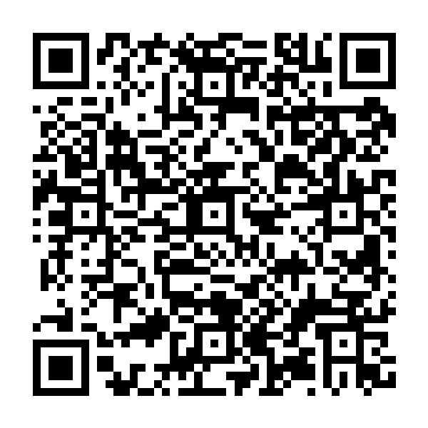 UTS QR Code for Mararikulam