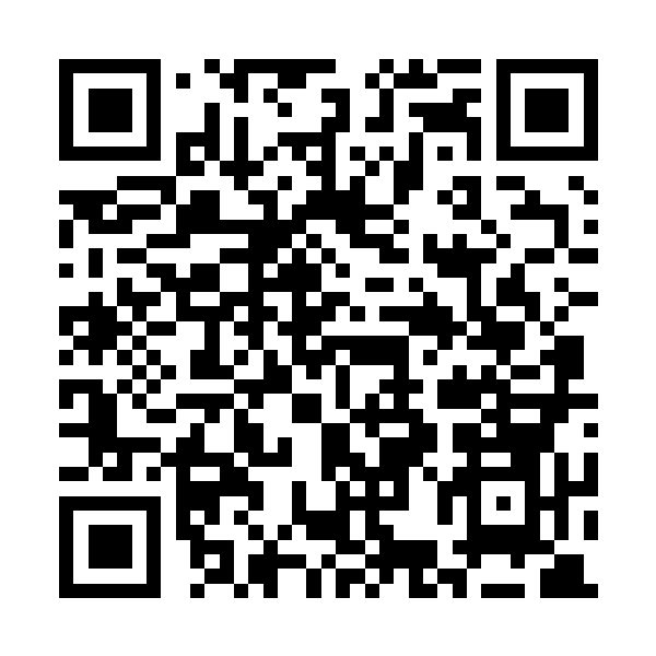 UTS QR Code for Mattancheri
