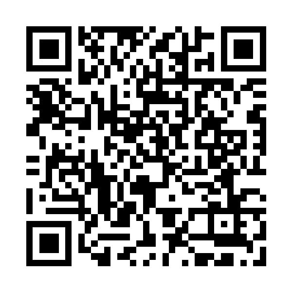 UTS QR Code for Mayyanad