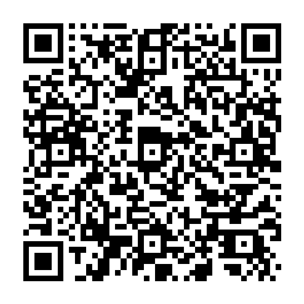 UTS QR Code for Minatchipuram