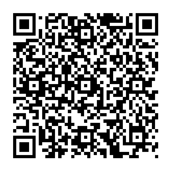 UTS QR Code for Mukkali Halt
