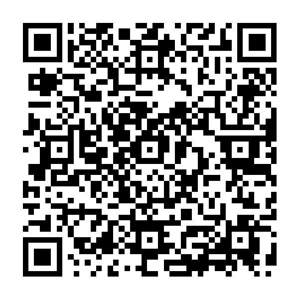 UTS QR Code for Mulagunnathukavu