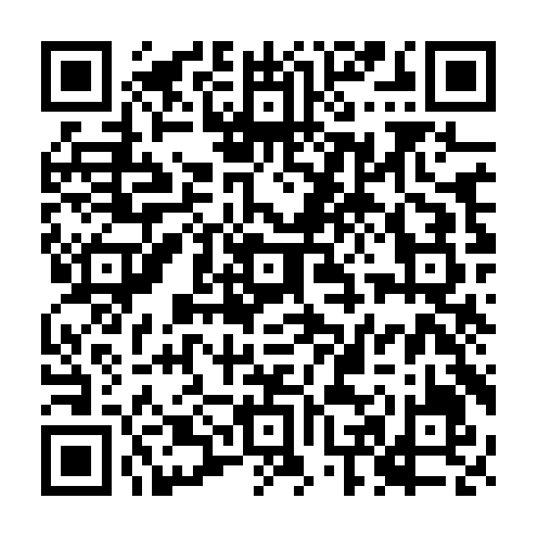 UTS QR Code for Mulanturtti