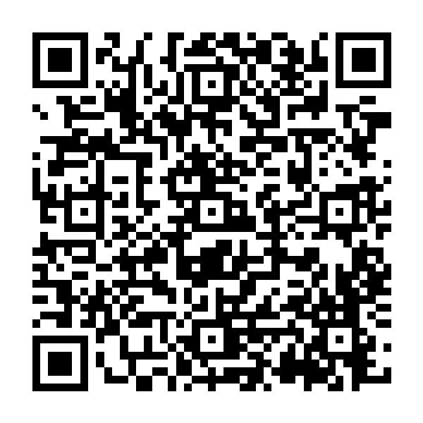 UTS QR Code for Mullurcarai