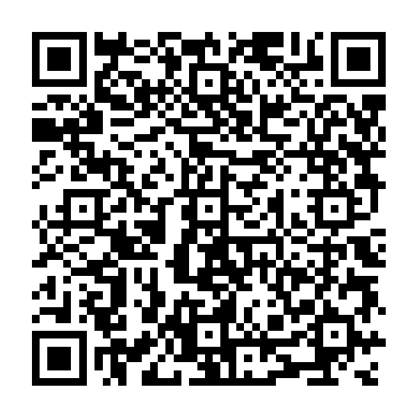 UTS QR Code for Neyyattinkara