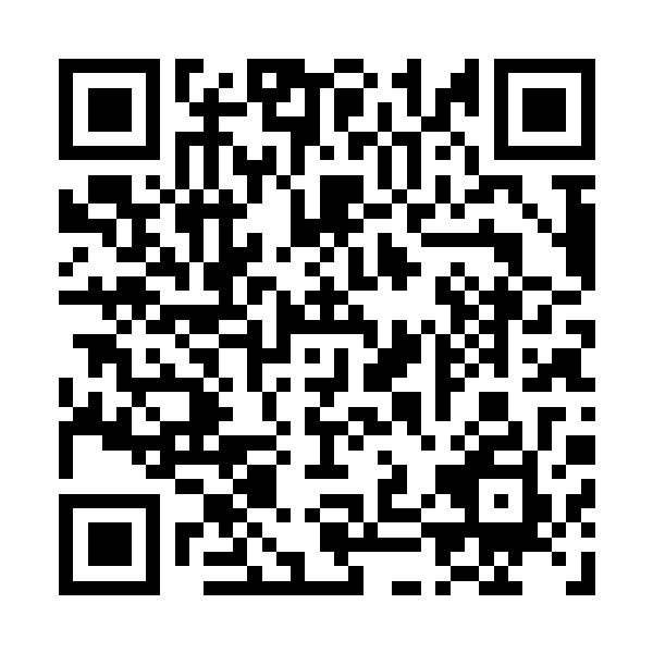 UTS QR Code for Ottakkal
