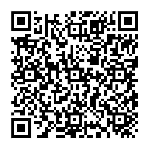 UTS QR Code for Palghat Town