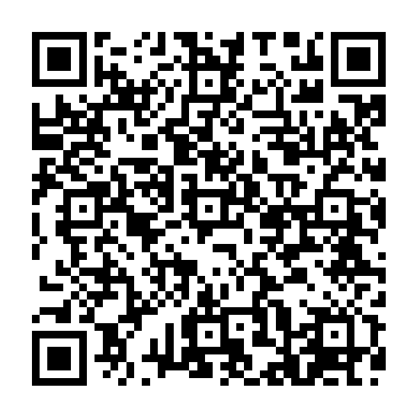 UTS QR Code for Pallippuram