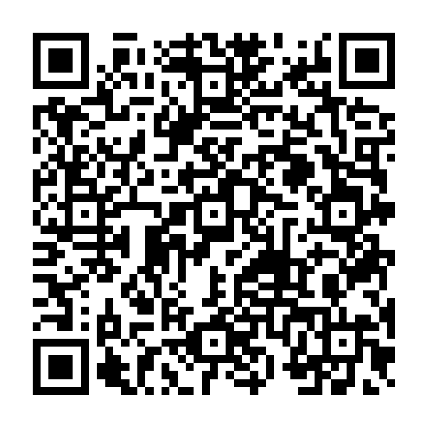 UTS QR Code for Pappinisseri