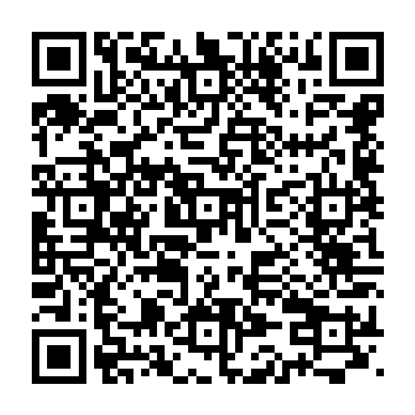 UTS QR Code for Parpanangadi