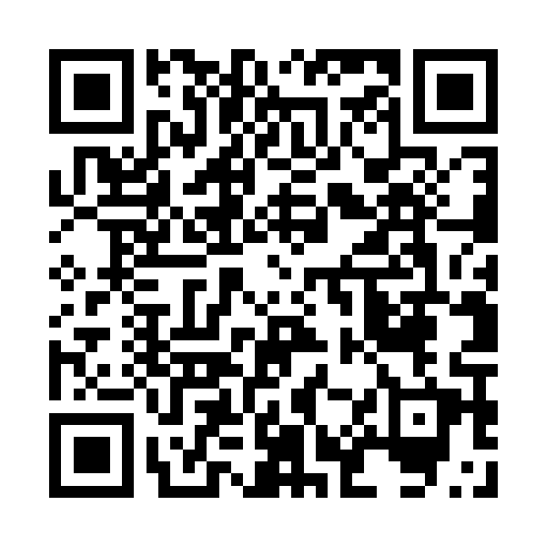 UTS QR Code for Pattambi