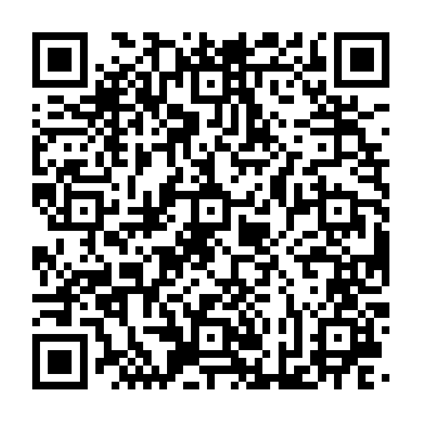 UTS QR Code for Piravam Road