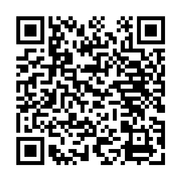 UTS QR Code for Pudukad