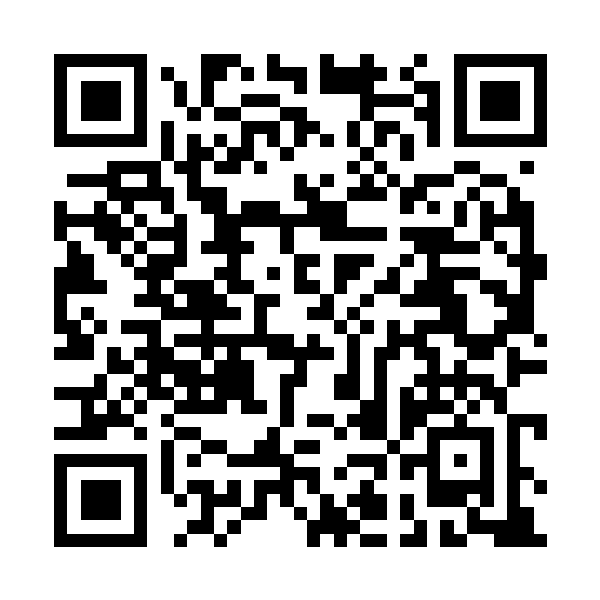 UTS QR Code for Punalur