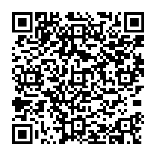 UTS QR Code for Quilandi