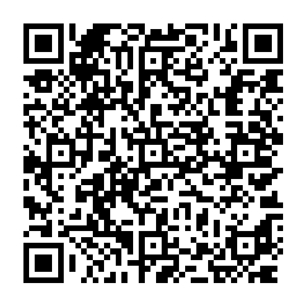 UTS QR Code for Tikkotti