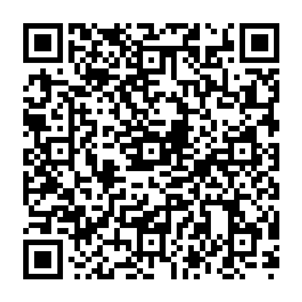 UTS QR Code for Tirunnavaya