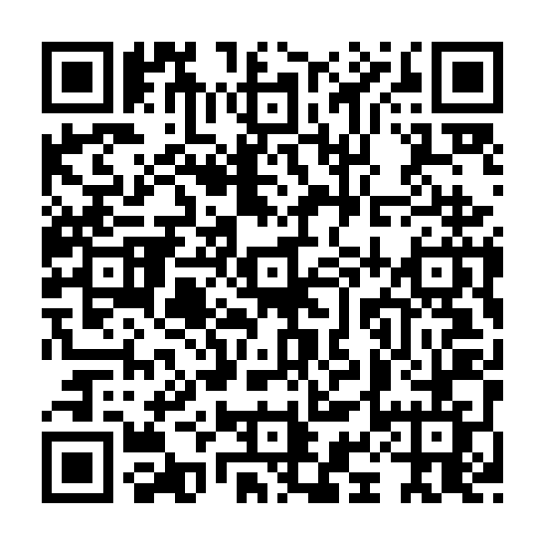 UTS QR Code for Todiyappulam