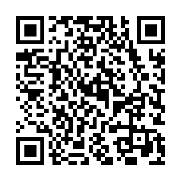 UTS QR Code for Tumboli
