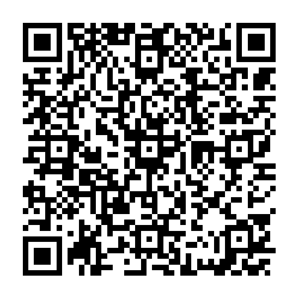 UTS QR Code for Vallapuzha