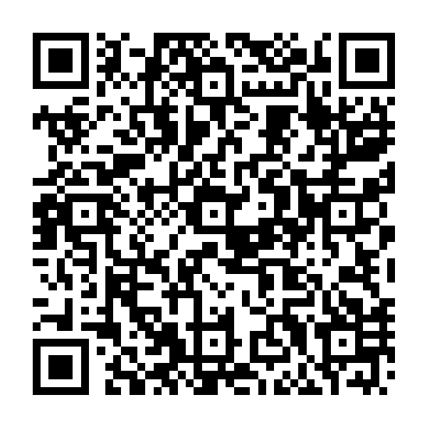 UTS QR Code for Vallathol Nagar