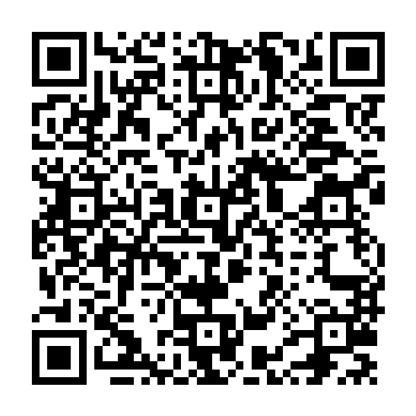 UTS QR Code for Veli Halt