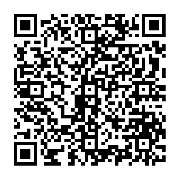 UTS QR Code for Vellarakkad