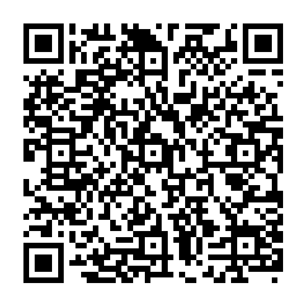 UTS QR Code for Adhartal